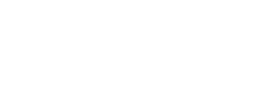 OFFICIEL ROMA PASS • Simplifiez vos vacances.