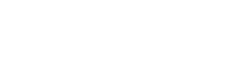ROME PASS MOON DIGITAL®
