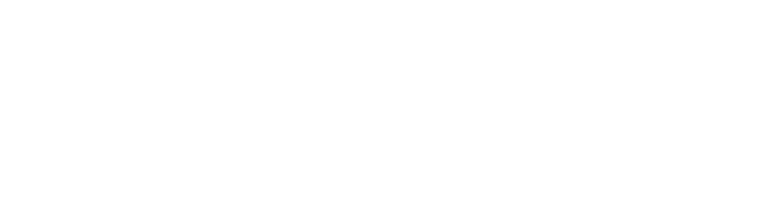 roma pass